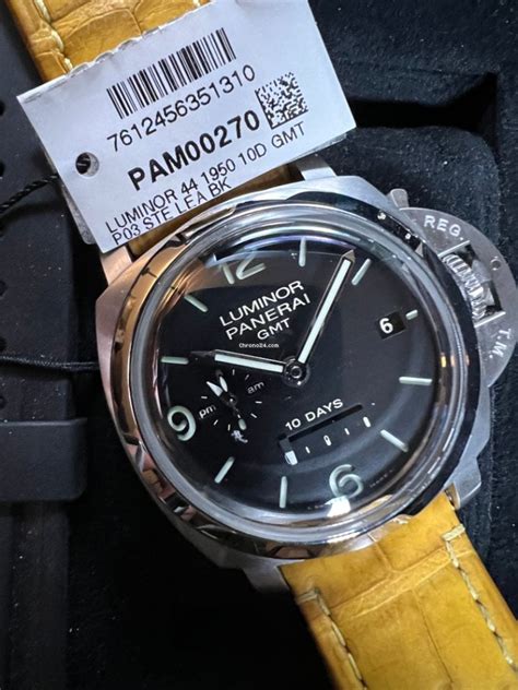 sell watches panerai|authentic panerai watches for sale.